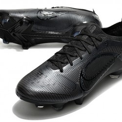 Adidas Predator Mutator 20 FG High Peach White Black Football Boots