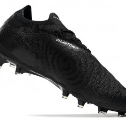 Adidas Predator Mutator 20 FG Low Black White Red Football Boots