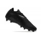 Nike Phantom GX Elite FG Black Low Football Boots