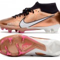 Nike Mercurial Superfly IX Academy FG