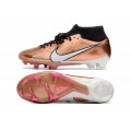 Nike Mercurial Superfly IX Academy FG