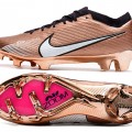 Nike Mercurial Vapor XV Elite FG
