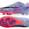 Nike Mercurial Vapor XV MDS Elite FG