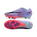 Nike Mercurial Vapor XV MDS Elite FG