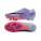 Nike Mercurial Vapor XV MDS Elite FG