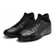 Nike Air Zoom Mercurial Superfly IX Academy TF High Black Women/Men Football Boots