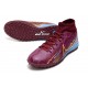 Nike Air Zoom Mercurial Superfly IX Academy TF High Modena Women/Men Football Boots