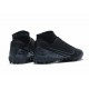 Nike Mercurial Superfly VII Club TF Black High Men Football Boots