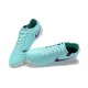 Nike Tiempo Legend 10 Elite FG Light/Blue Purple Men Football Boots