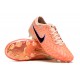 Nike Tiempo Legend 10 Elite FG Low Apricot Gold Men Football Boots