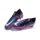 Nike Phantom GT2 Elite FG White Orange Yellow Black Purple Low Men Football Boots