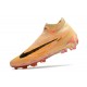 Nike Phantom GX Elite FG Orange Women/Men Football Boots