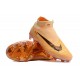 Nike Phantom GX Elite FG Orange Women/Men Football Boots