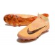 Nike Phantom GX Elite FG Orange Women/Men Football Boots