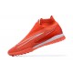 Nike Phantom GX Elite TF High Red Women/Men Football Boots