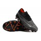 Nike Phantom GX Elite FG Blue Black Red Women/Men