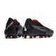 Nike Phantom GX Elite FG Blue Black Red Women/Men