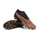 Nike Phantom GX Elite FG Brown Women/Men Football Boots