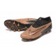 Nike Phantom GX Elite FG Brown Women/Men Football Boots