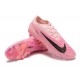 Nike Phantom GX Elite FG High Pink Women/Men Football Boots