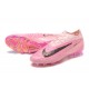 Nike Phantom GX Elite FG High Pink Women/Men Football Boots