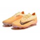 Nike Phantom GX Elite FG Orange Women/Men