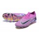 Nike Phantom GX Elite FG Purple Women/Men Football Boots