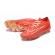 Nike Phantom GX Elite FG Red Women/Men Football Boots