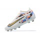 Nike Phantom GX Elite FG White Women/Men Football Boots