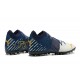 Puma Future Z 1 3 MG Instinct Pack Blue White Yellow Low Men Football Boots