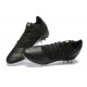 Puma Future Z 1 3 Teazer MG Black White Low Men Football Boots