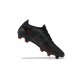 Puma Ultra 1 3 FG AGG Sunblaze Bluemazing Black Red Low Men Football Boots
