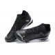 Puma Ultra Ultimate TF Black Low Men Football Boots