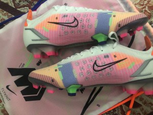 How To Get Cheap Nike Mercurial Vapor14 For Mens ?