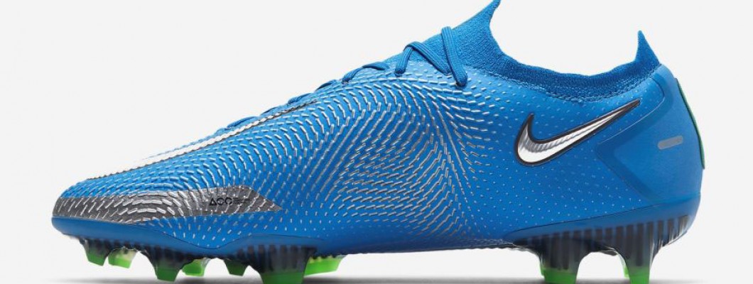 How to buy cheap Nike Phantom GT Gear Up Football Boots