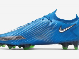 How to buy cheap Nike Phantom GT Gear Up Football Boots