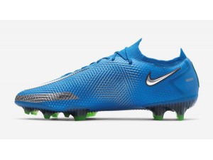 How to buy cheap Nike Phantom GT Gear Up Football Boots