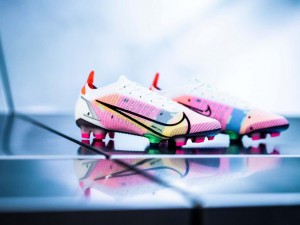 Nike Mercurial Superfly Vapor 14 Football Boots