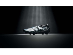 Adidas releases COPA Sense Superstealth Football Boots