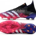 Adidas Predator Freak.1 FG