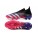 Adidas Predator Freak.1 FG