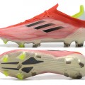 Adidas X Speedflow FG