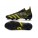 Adidas Predator Freak.1 FG