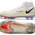 Nike Phantom GT2 Elite DF FG