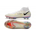 Nike Phantom GT2 Elite DF FG