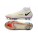 Nike Phantom GT2 Elite DF FG