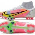 Nike Superfly 8 Academy AG