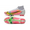 Nike Superfly 8 Academy AG